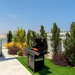 Villa Almaria 16 *